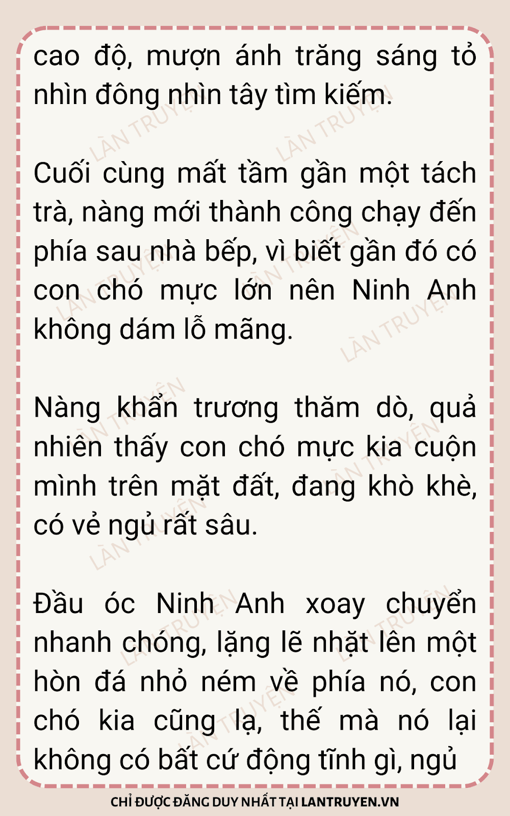 sau-khi-xuyen-thanh-thong-phong-ta-chay-tron-28-44