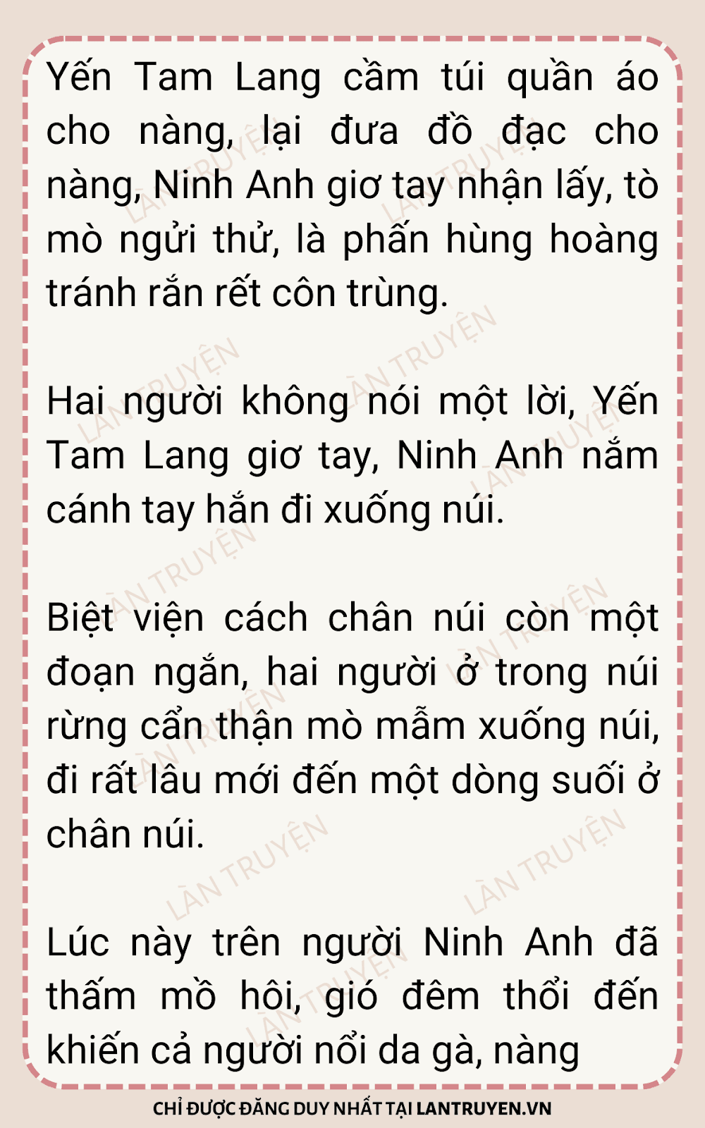 sau-khi-xuyen-thanh-thong-phong-ta-chay-tron-28-48