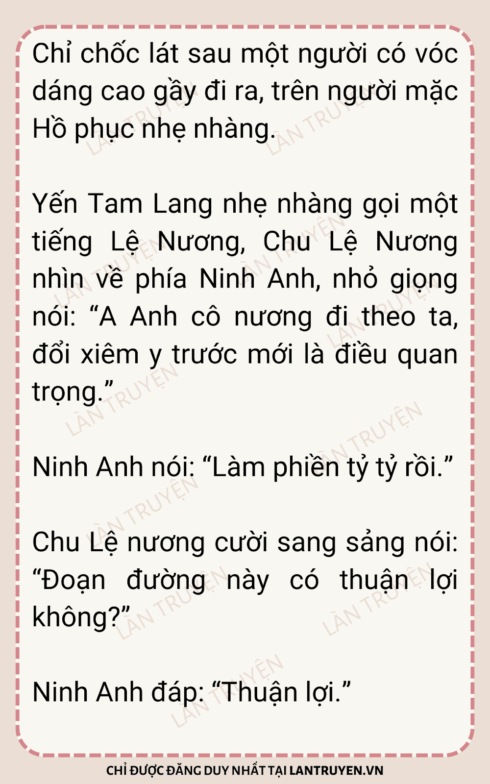 sau-khi-xuyen-thanh-thong-phong-ta-chay-tron-28-50