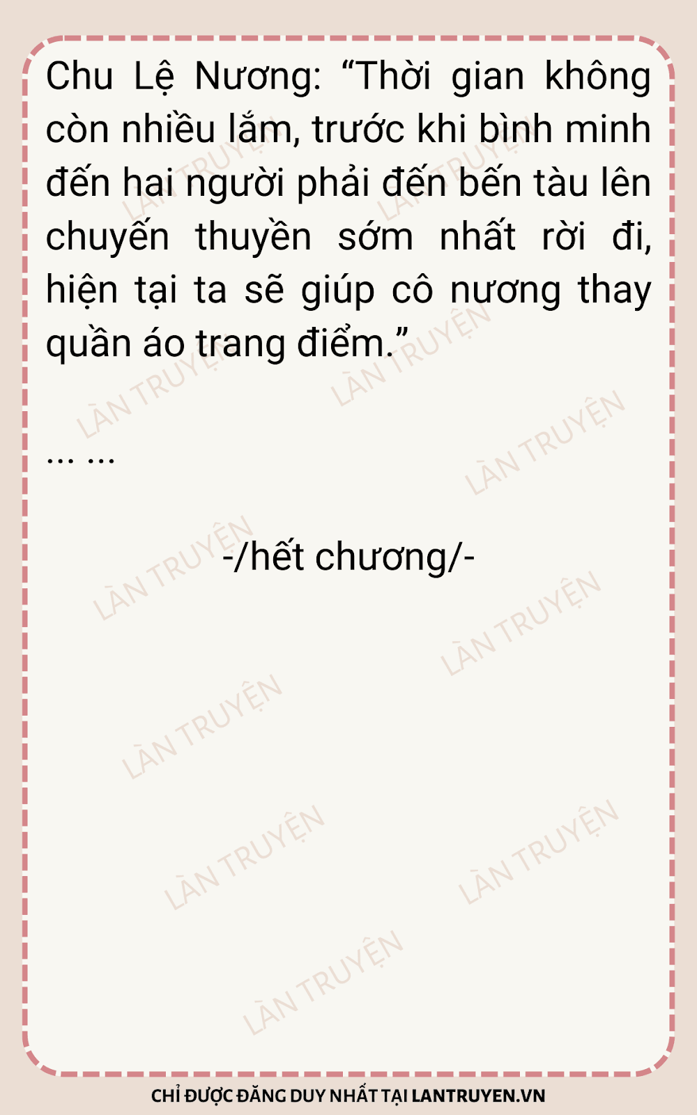 sau-khi-xuyen-thanh-thong-phong-ta-chay-tron-28-51