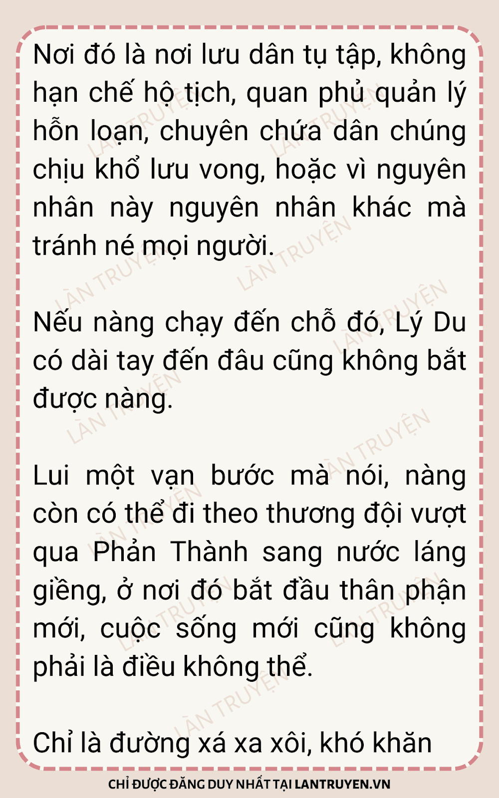 sau-khi-xuyen-thanh-thong-phong-ta-chay-tron-28-6