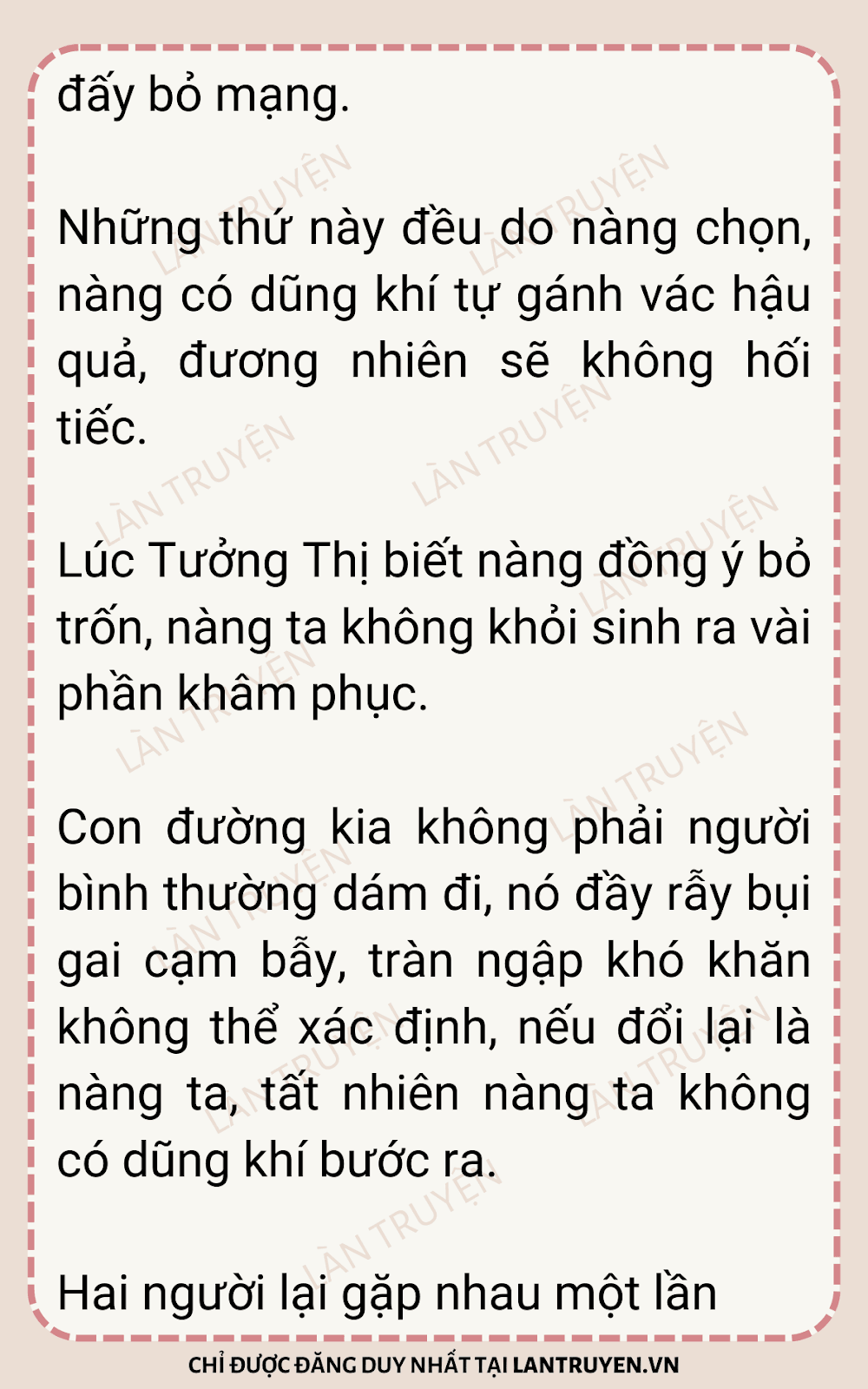 sau-khi-xuyen-thanh-thong-phong-ta-chay-tron-28-8