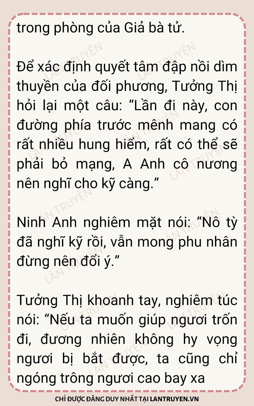 sau-khi-xuyen-thanh-thong-phong-ta-chay-tron-28-9