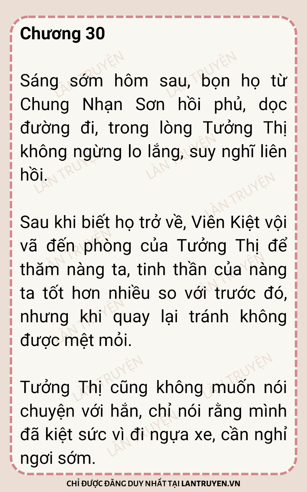 sau-khi-xuyen-thanh-thong-phong-ta-chay-tron-30-0