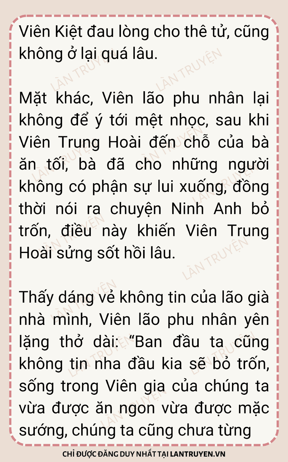 sau-khi-xuyen-thanh-thong-phong-ta-chay-tron-30-1