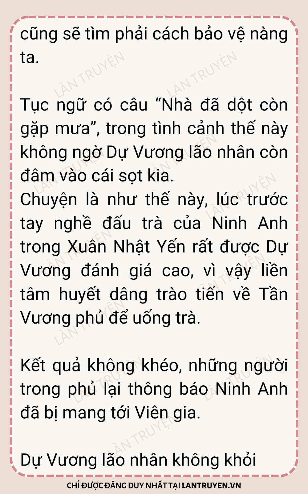 sau-khi-xuyen-thanh-thong-phong-ta-chay-tron-30-12