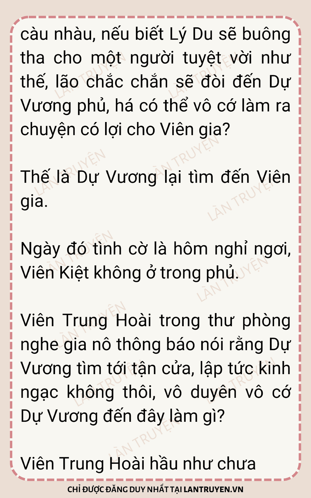 sau-khi-xuyen-thanh-thong-phong-ta-chay-tron-30-13