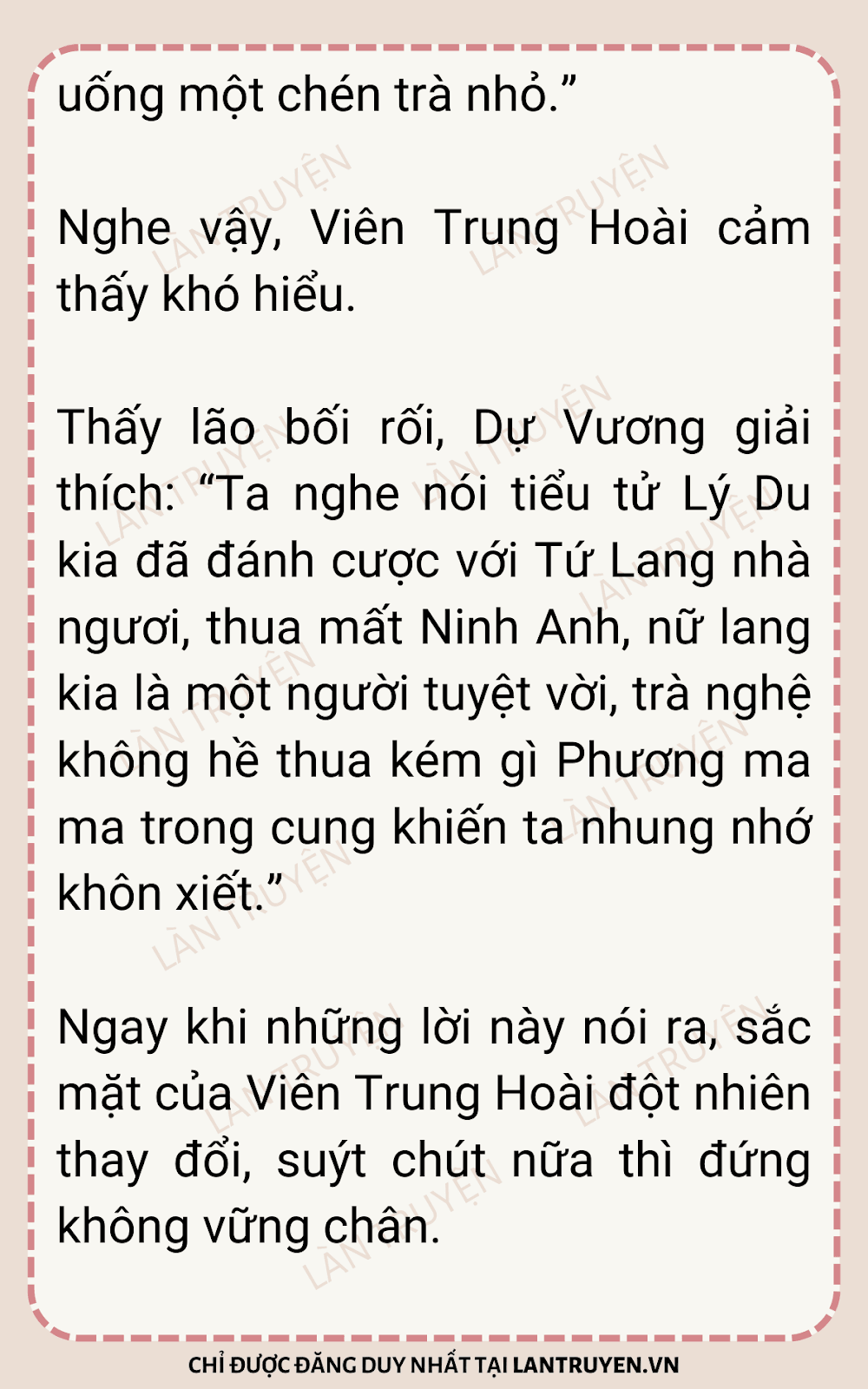 sau-khi-xuyen-thanh-thong-phong-ta-chay-tron-30-15