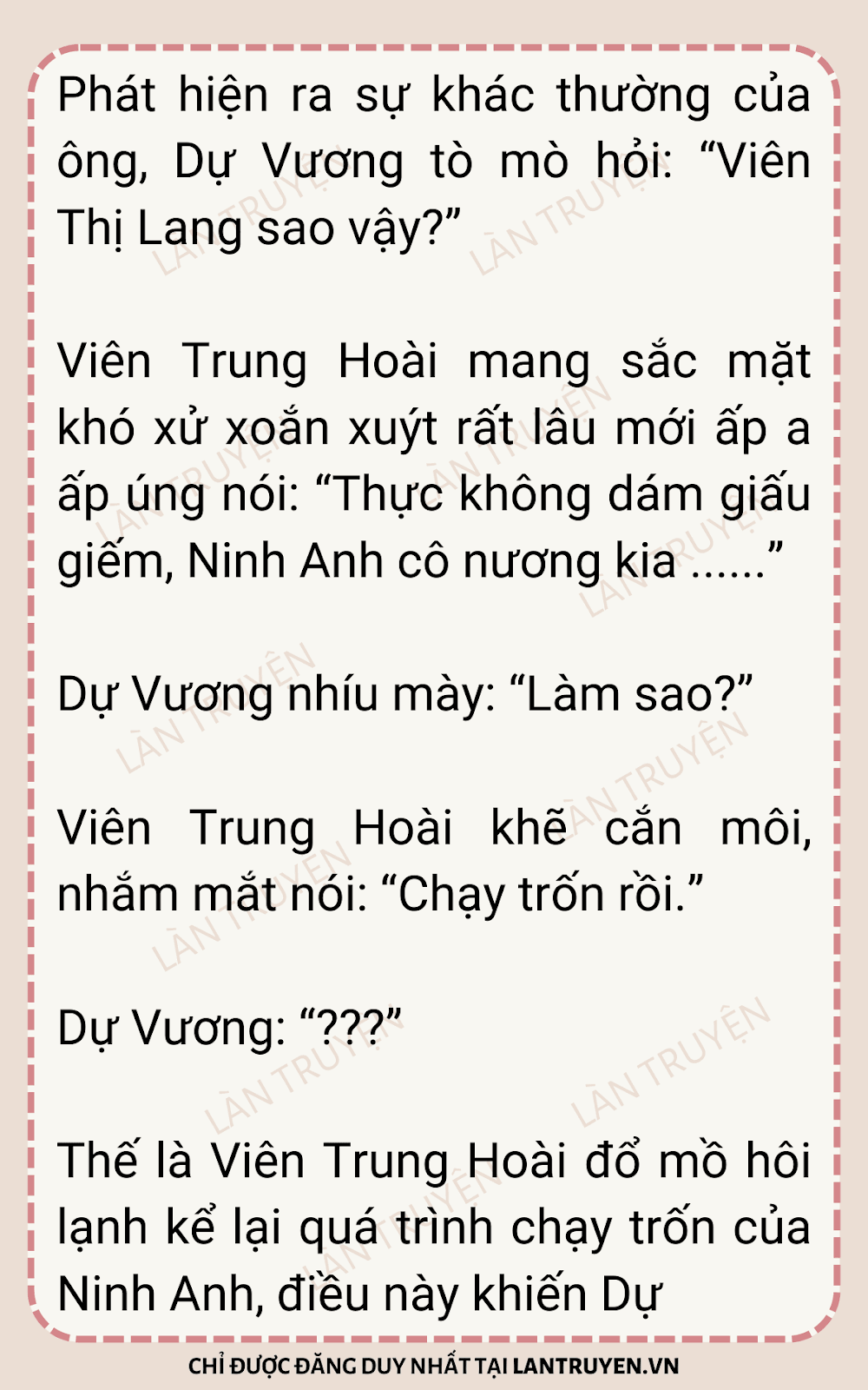 sau-khi-xuyen-thanh-thong-phong-ta-chay-tron-30-16