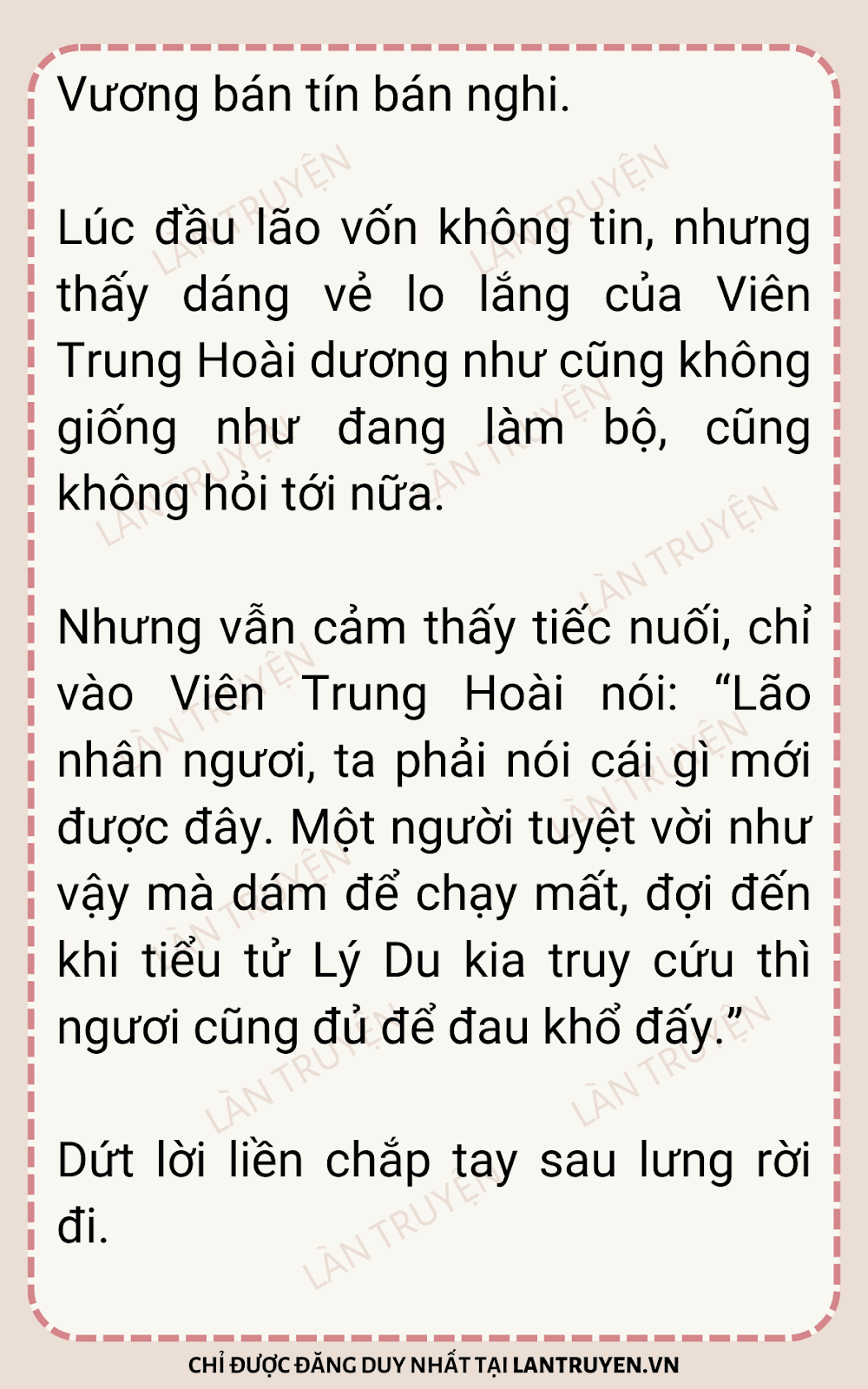 sau-khi-xuyen-thanh-thong-phong-ta-chay-tron-30-17