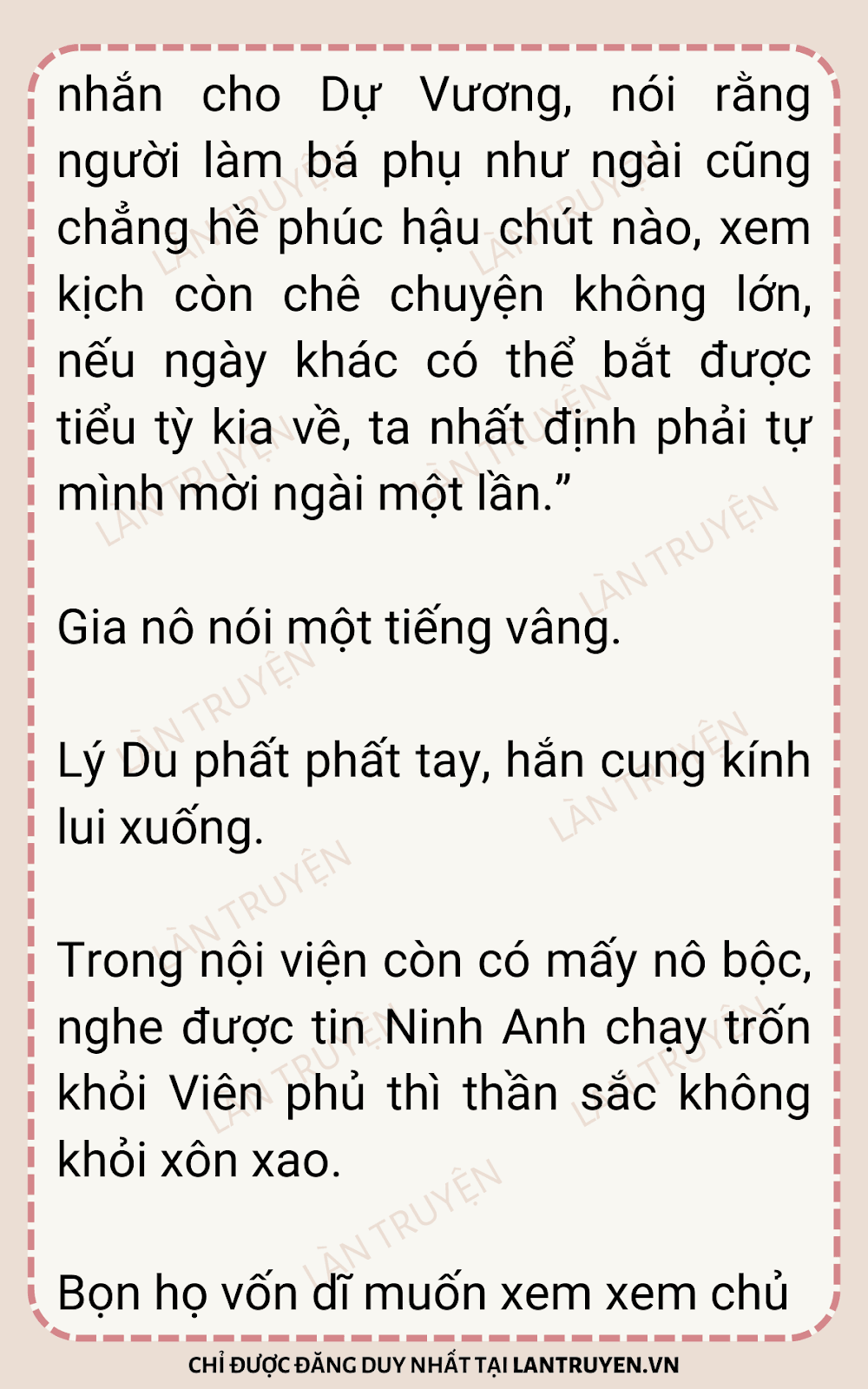 sau-khi-xuyen-thanh-thong-phong-ta-chay-tron-30-22