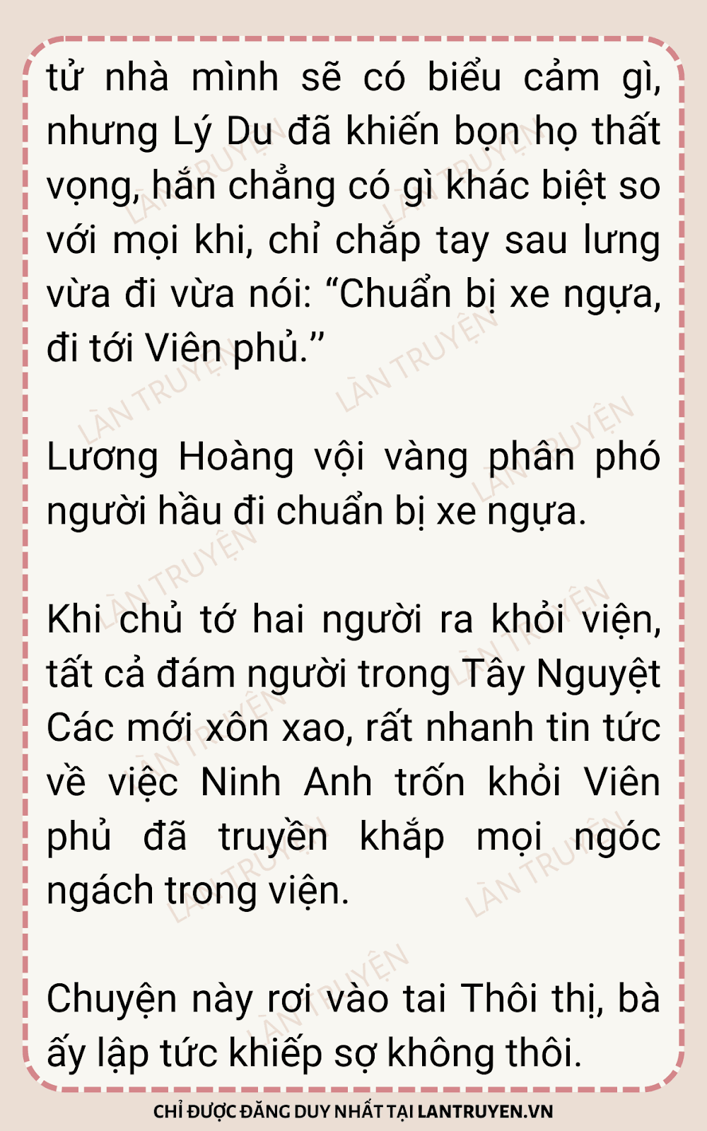 sau-khi-xuyen-thanh-thong-phong-ta-chay-tron-30-23