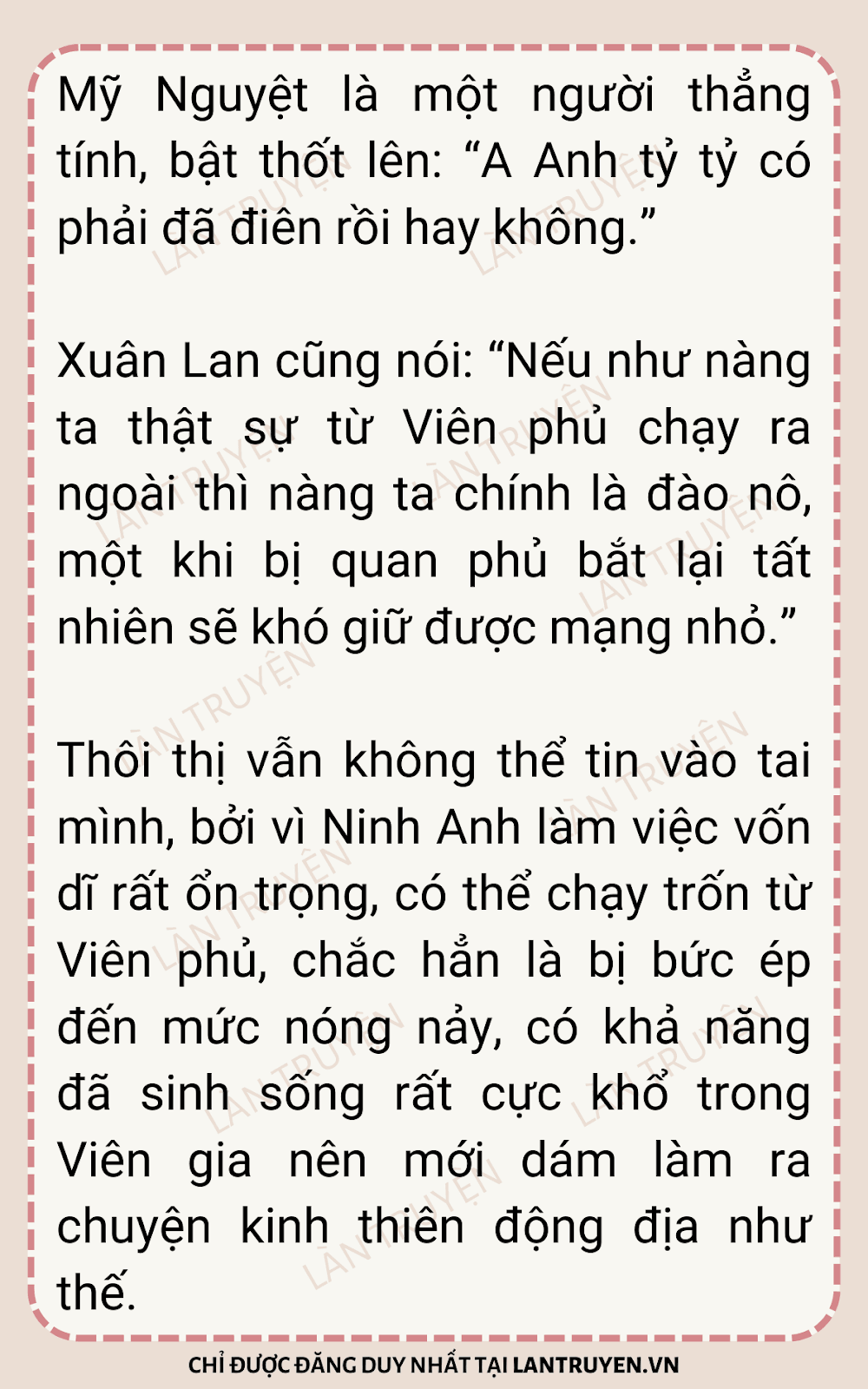 sau-khi-xuyen-thanh-thong-phong-ta-chay-tron-30-24