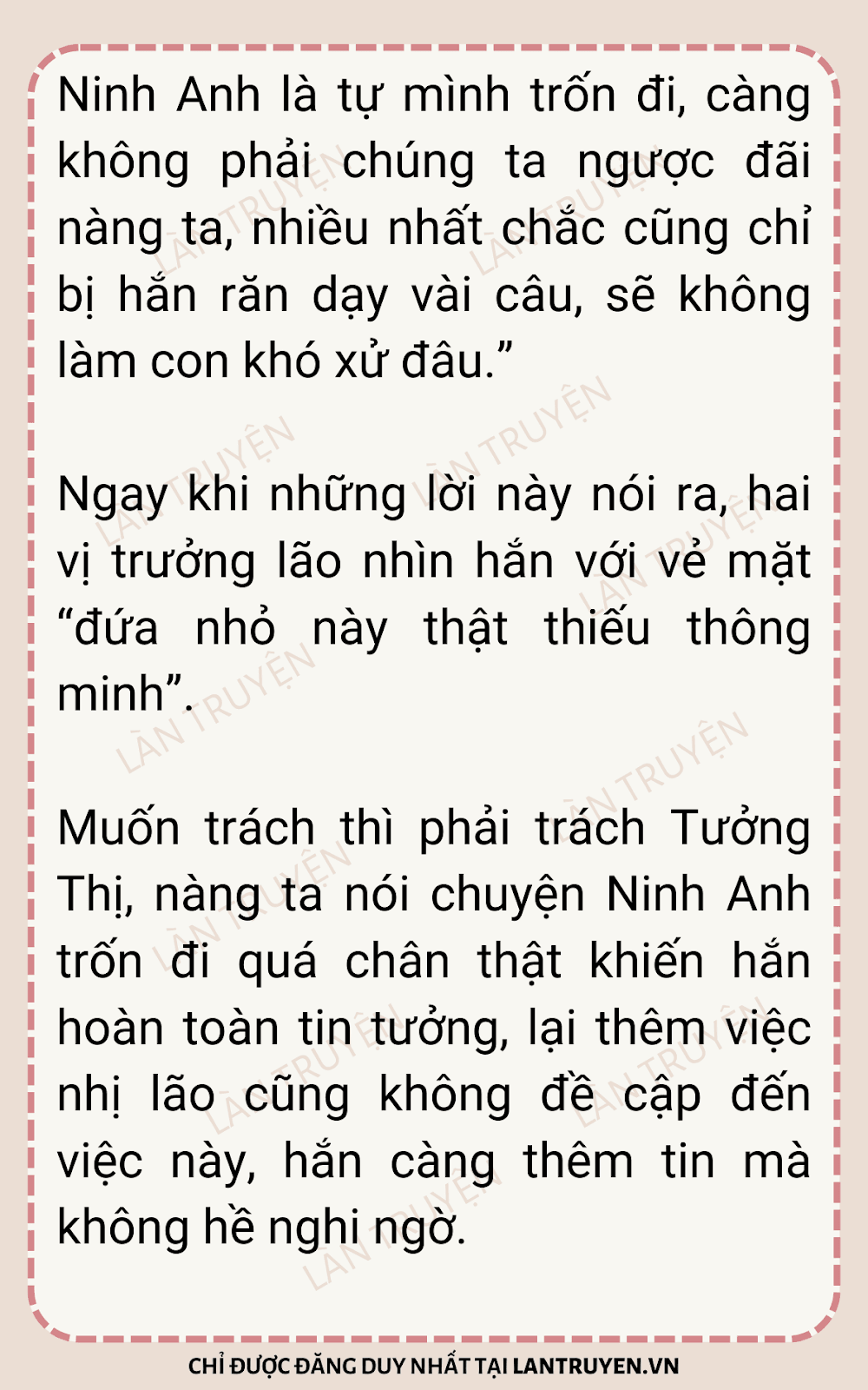 sau-khi-xuyen-thanh-thong-phong-ta-chay-tron-30-28