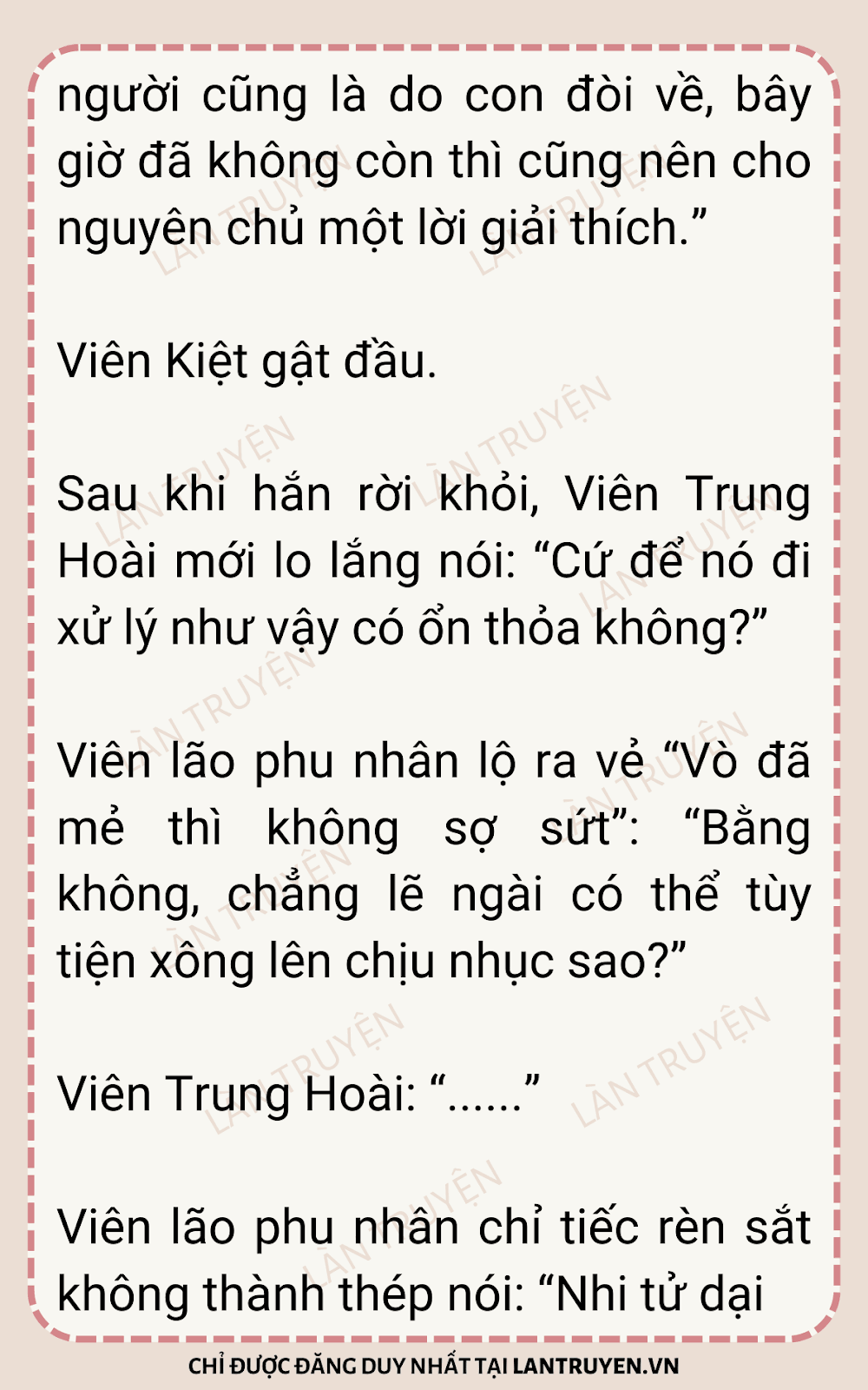 sau-khi-xuyen-thanh-thong-phong-ta-chay-tron-30-30