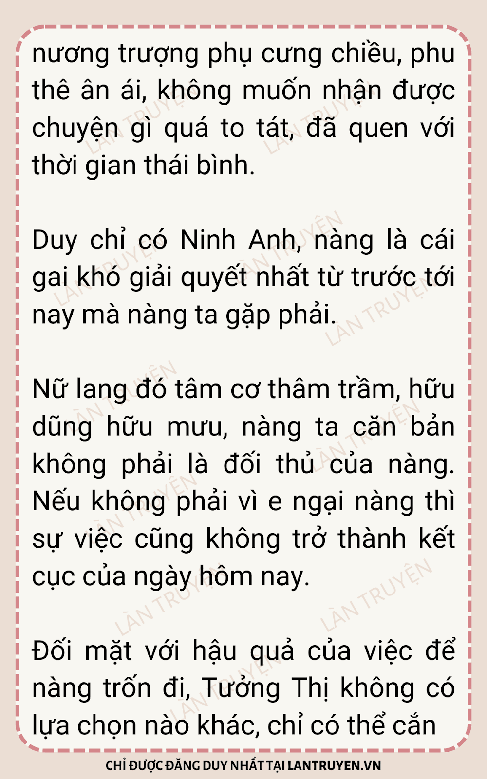 sau-khi-xuyen-thanh-thong-phong-ta-chay-tron-30-33