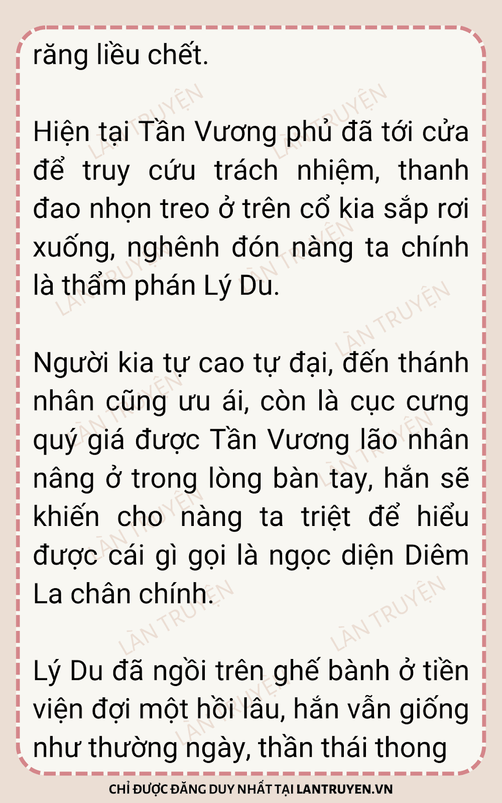 sau-khi-xuyen-thanh-thong-phong-ta-chay-tron-30-34