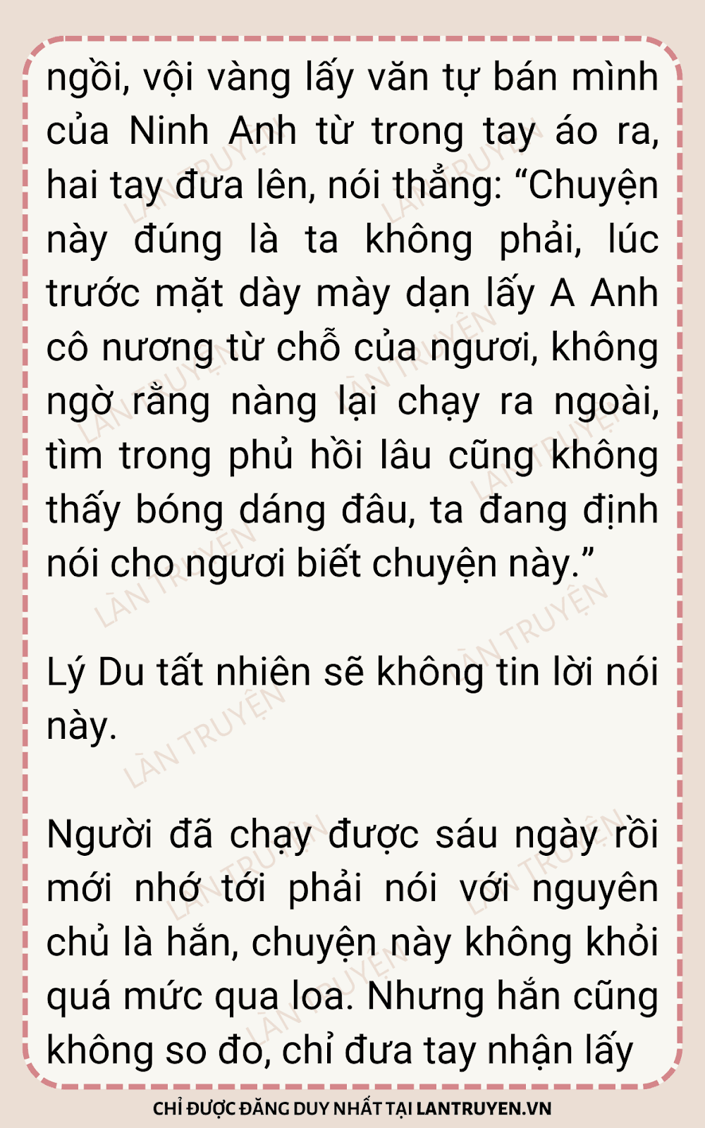 sau-khi-xuyen-thanh-thong-phong-ta-chay-tron-30-36