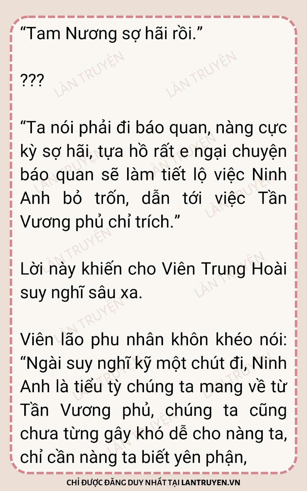 sau-khi-xuyen-thanh-thong-phong-ta-chay-tron-30-4