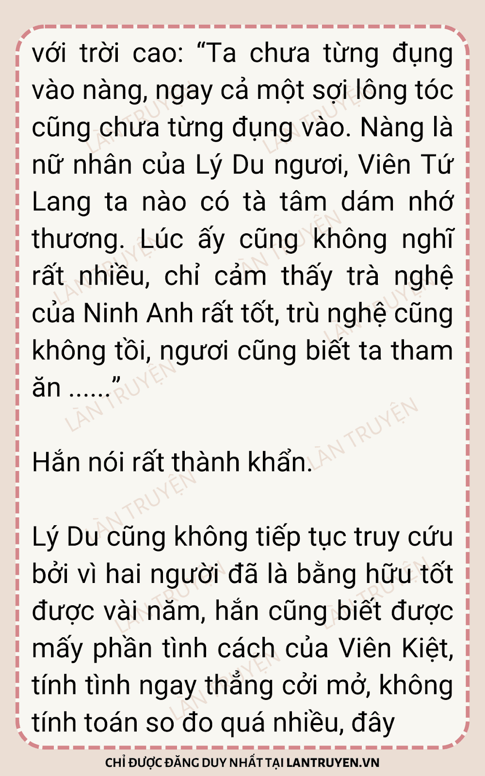 sau-khi-xuyen-thanh-thong-phong-ta-chay-tron-30-40