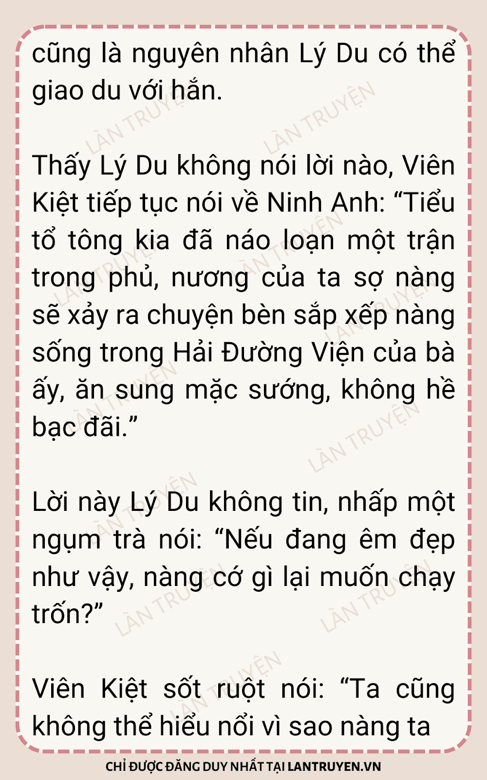 sau-khi-xuyen-thanh-thong-phong-ta-chay-tron-30-41