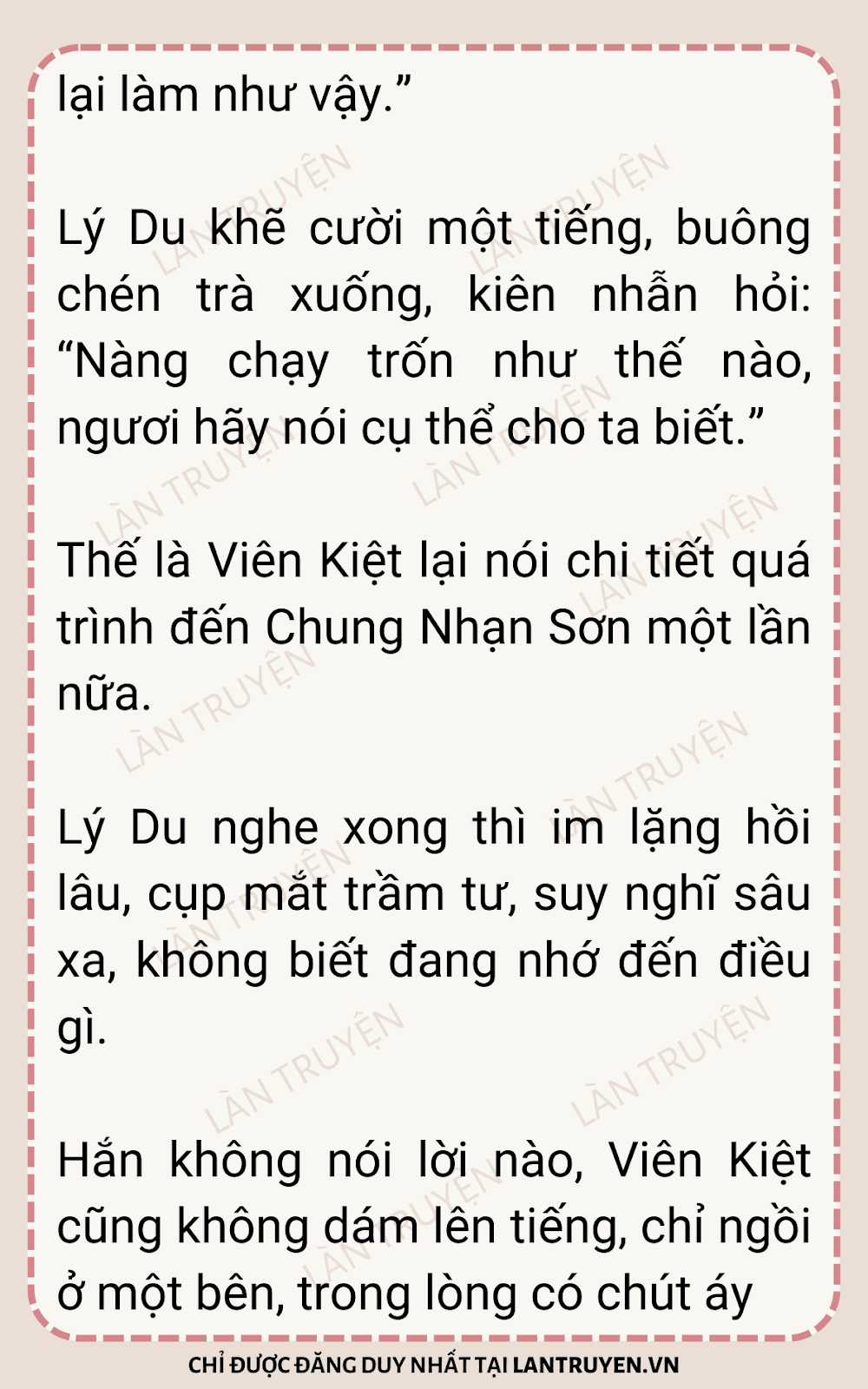 sau-khi-xuyen-thanh-thong-phong-ta-chay-tron-30-42