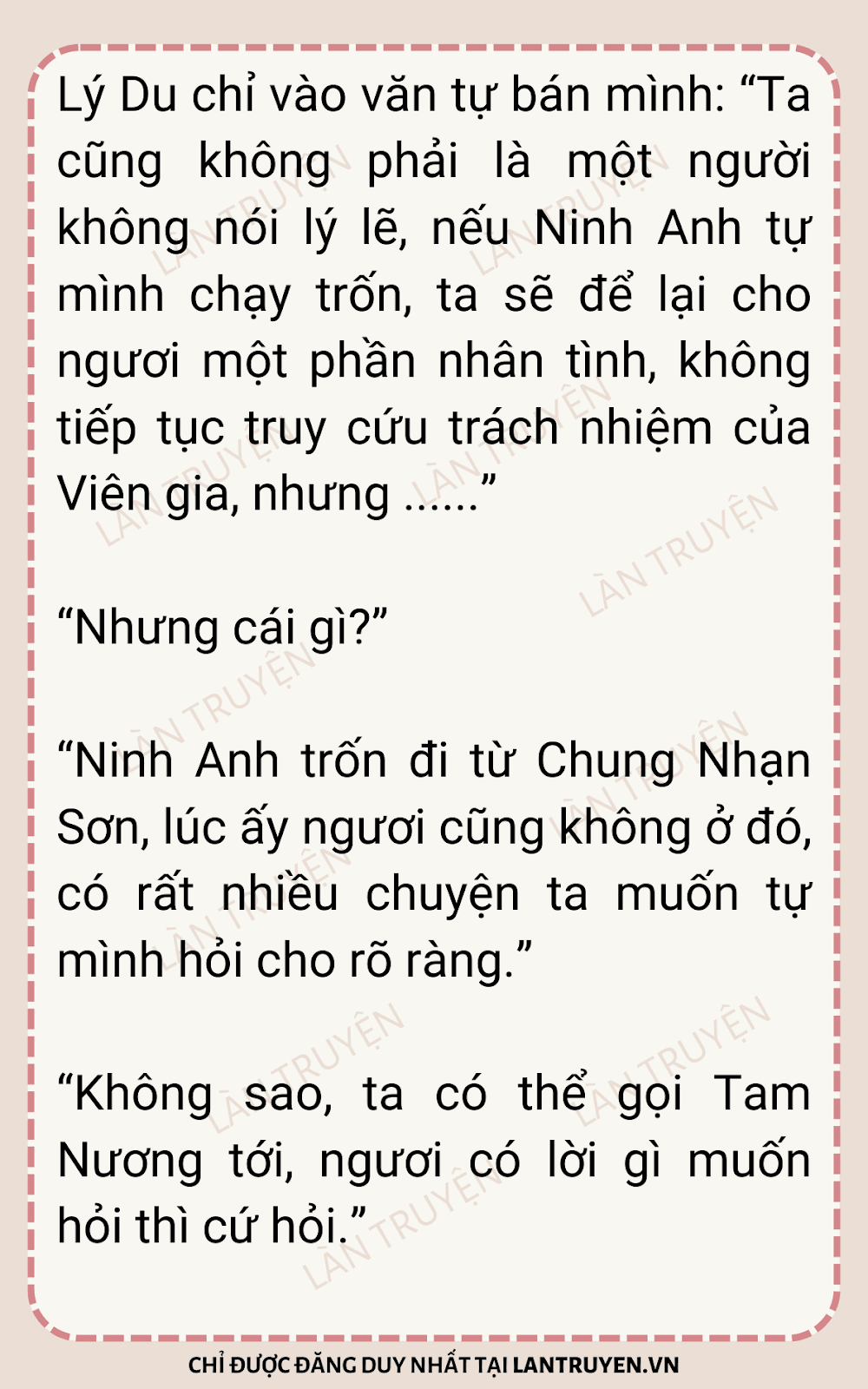 sau-khi-xuyen-thanh-thong-phong-ta-chay-tron-30-44