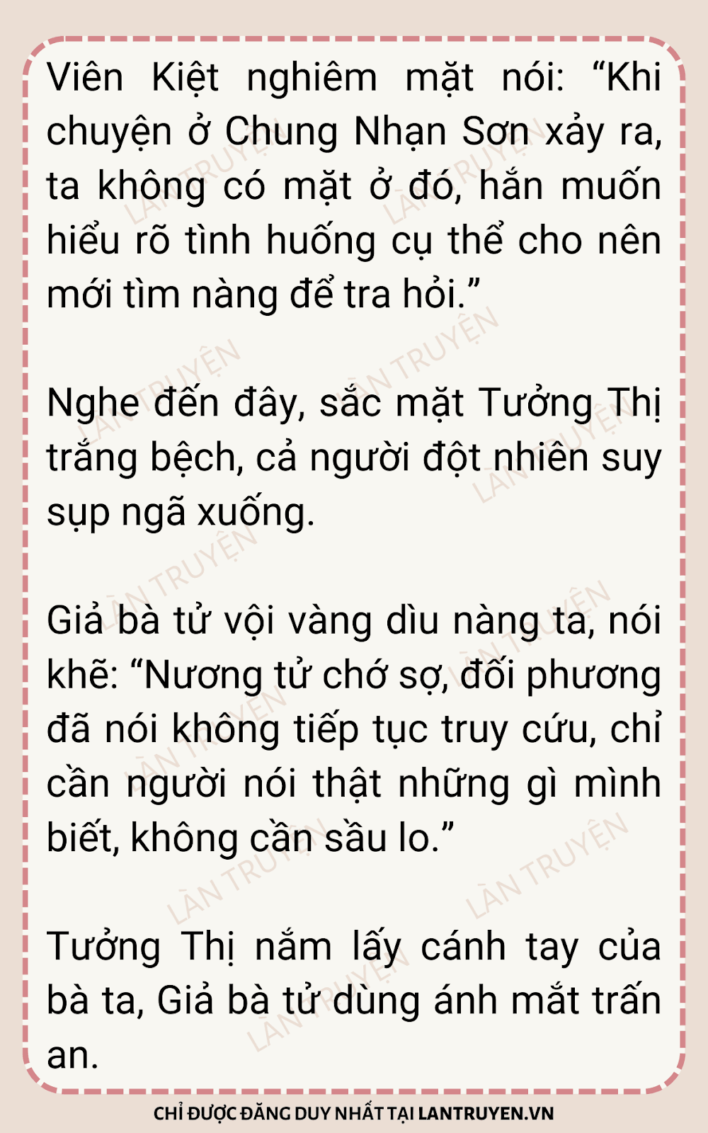 sau-khi-xuyen-thanh-thong-phong-ta-chay-tron-30-46