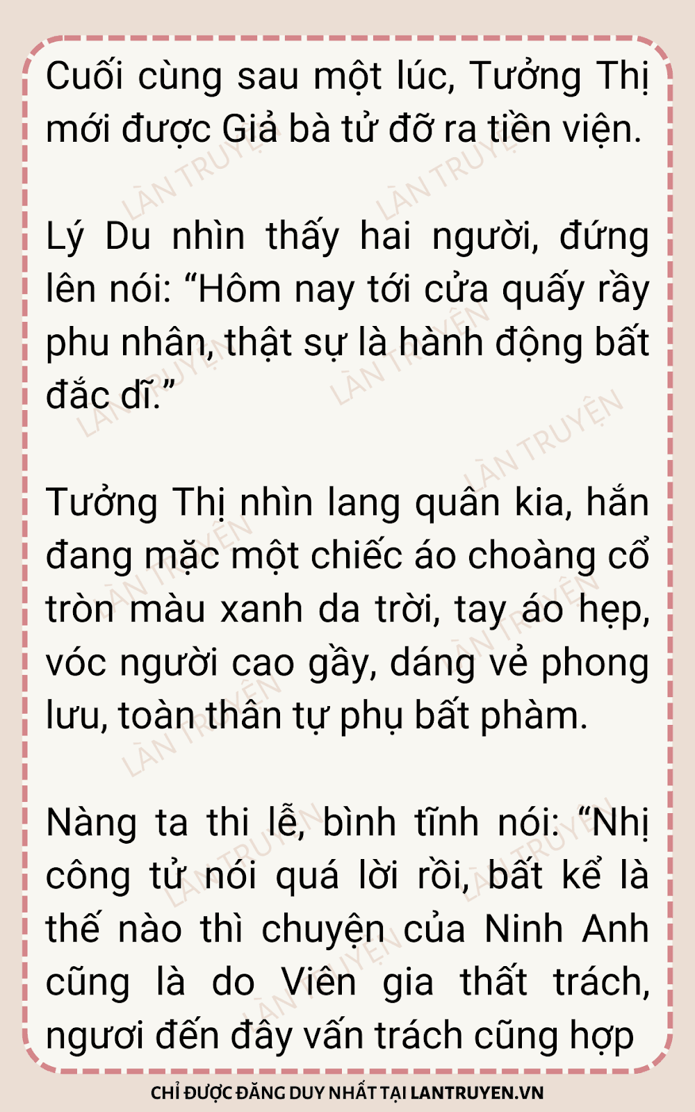 sau-khi-xuyen-thanh-thong-phong-ta-chay-tron-30-47