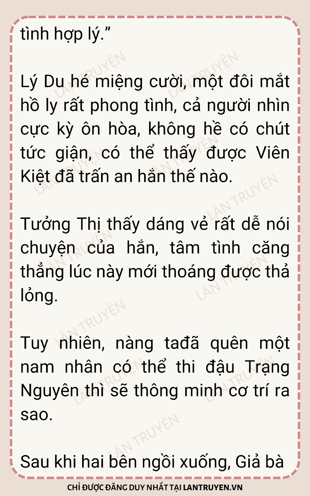 sau-khi-xuyen-thanh-thong-phong-ta-chay-tron-30-48