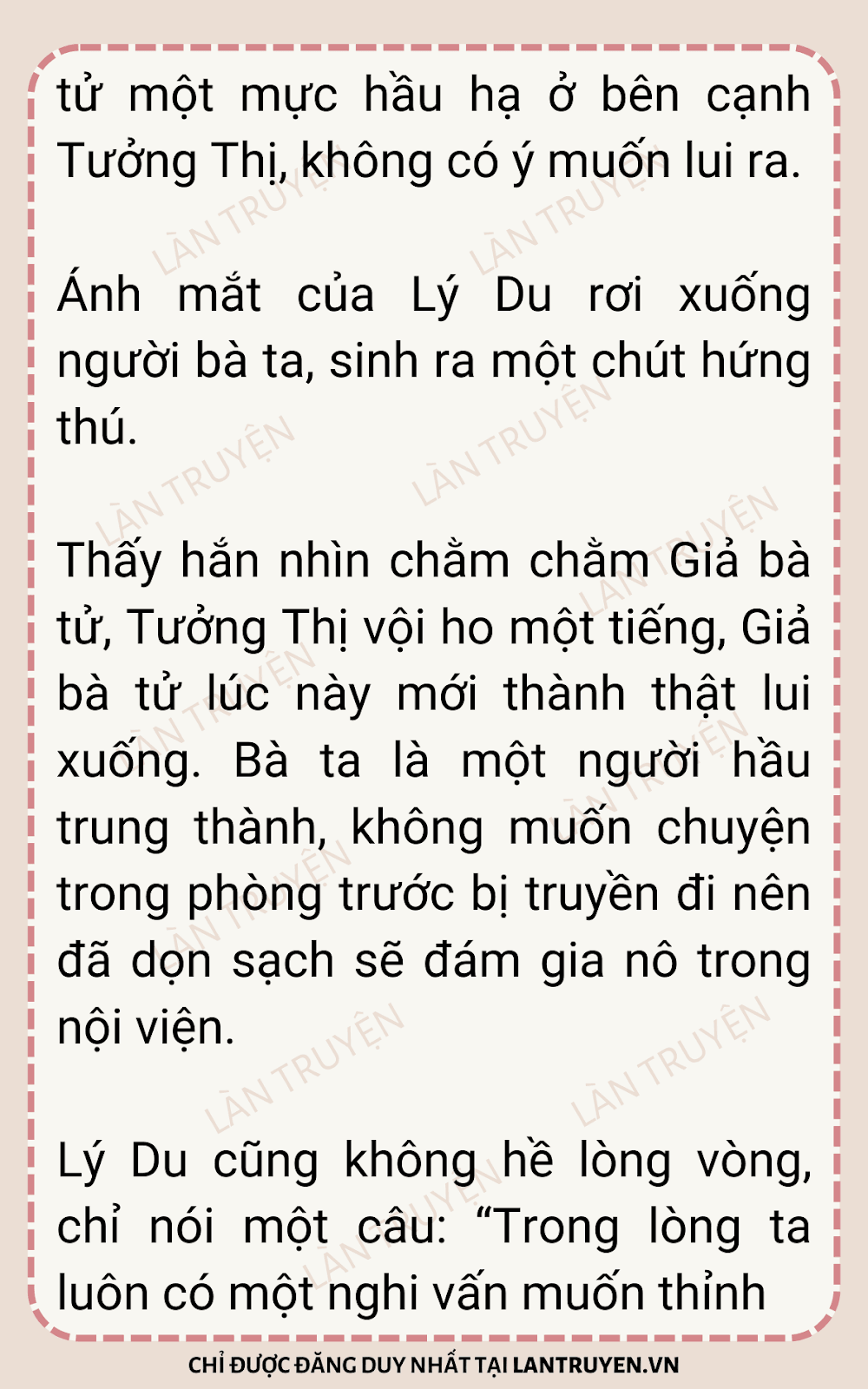 sau-khi-xuyen-thanh-thong-phong-ta-chay-tron-30-49