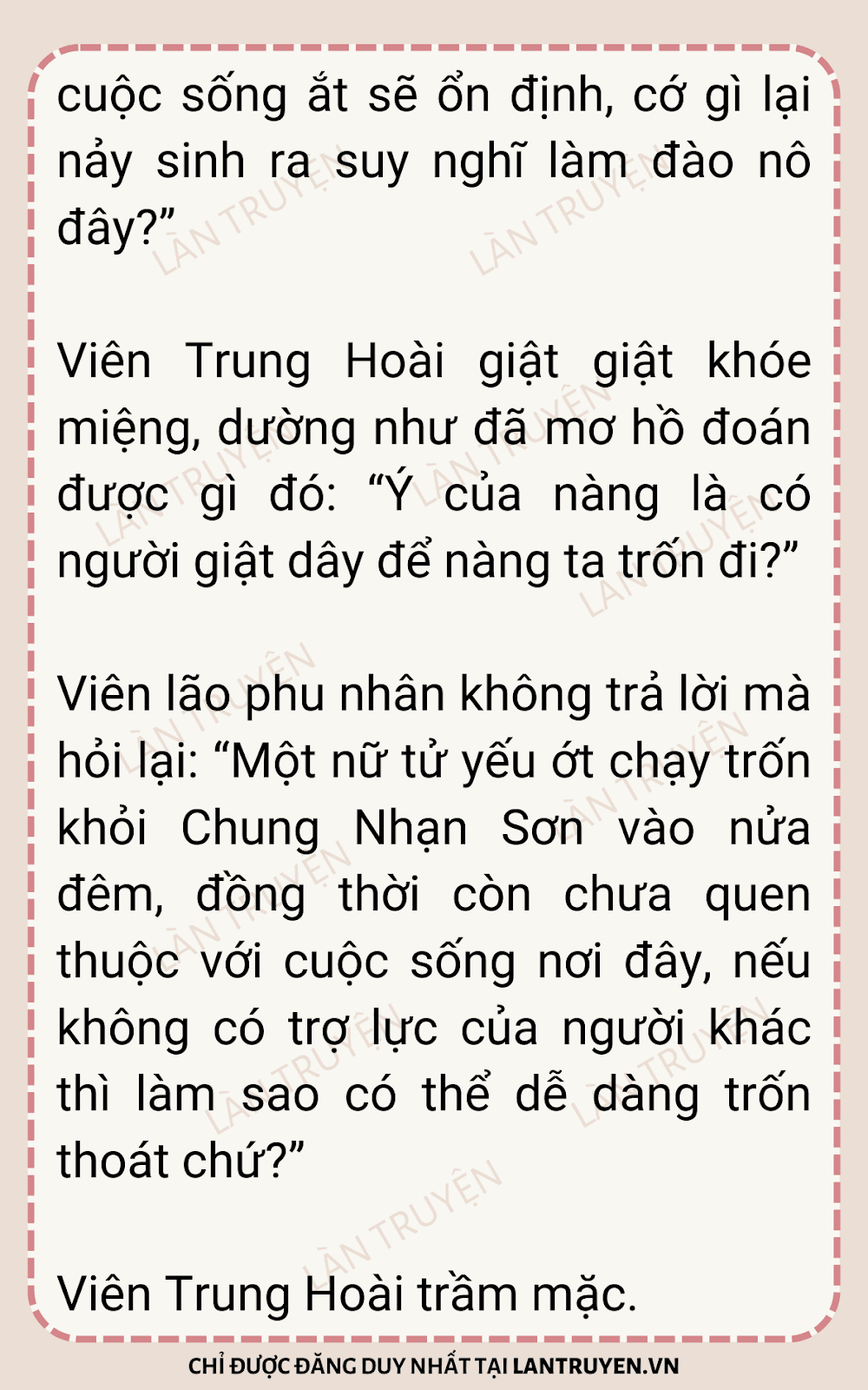 sau-khi-xuyen-thanh-thong-phong-ta-chay-tron-30-5