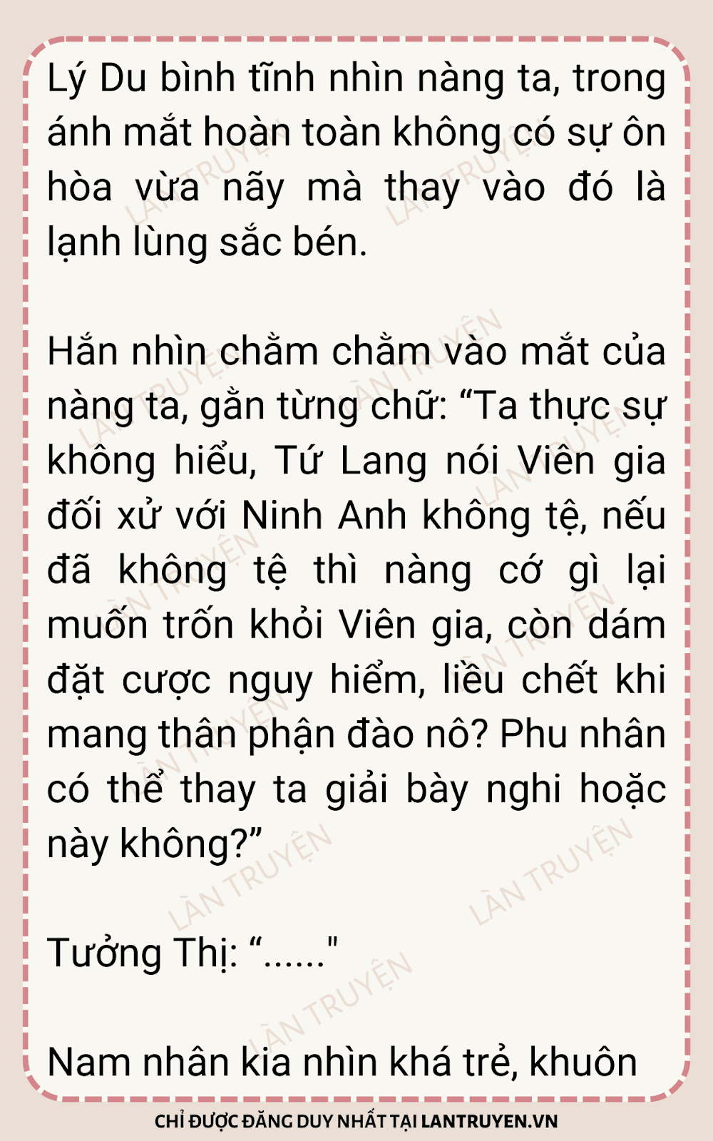 sau-khi-xuyen-thanh-thong-phong-ta-chay-tron-30-51