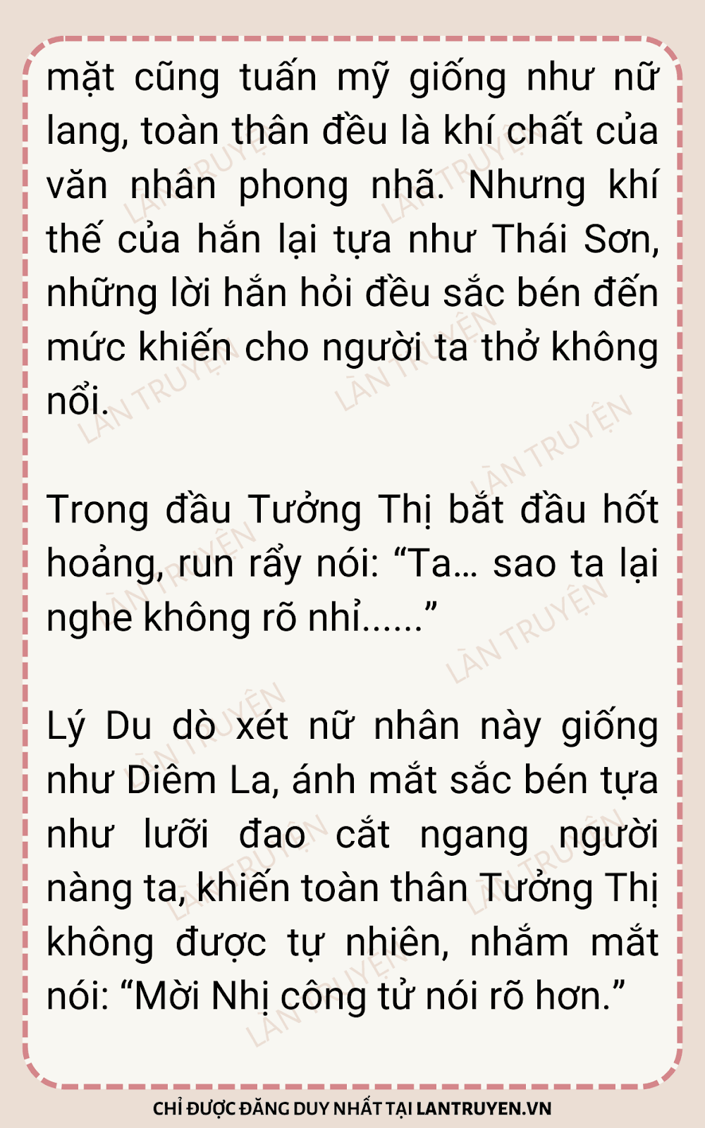 sau-khi-xuyen-thanh-thong-phong-ta-chay-tron-30-52