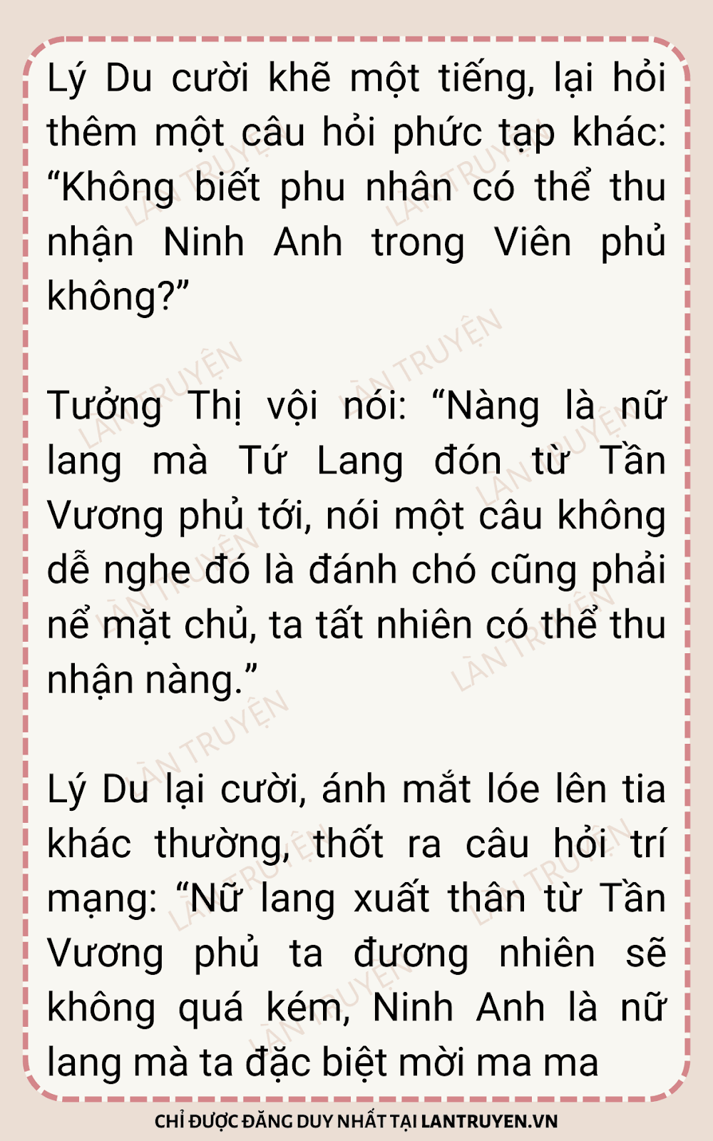 sau-khi-xuyen-thanh-thong-phong-ta-chay-tron-30-53