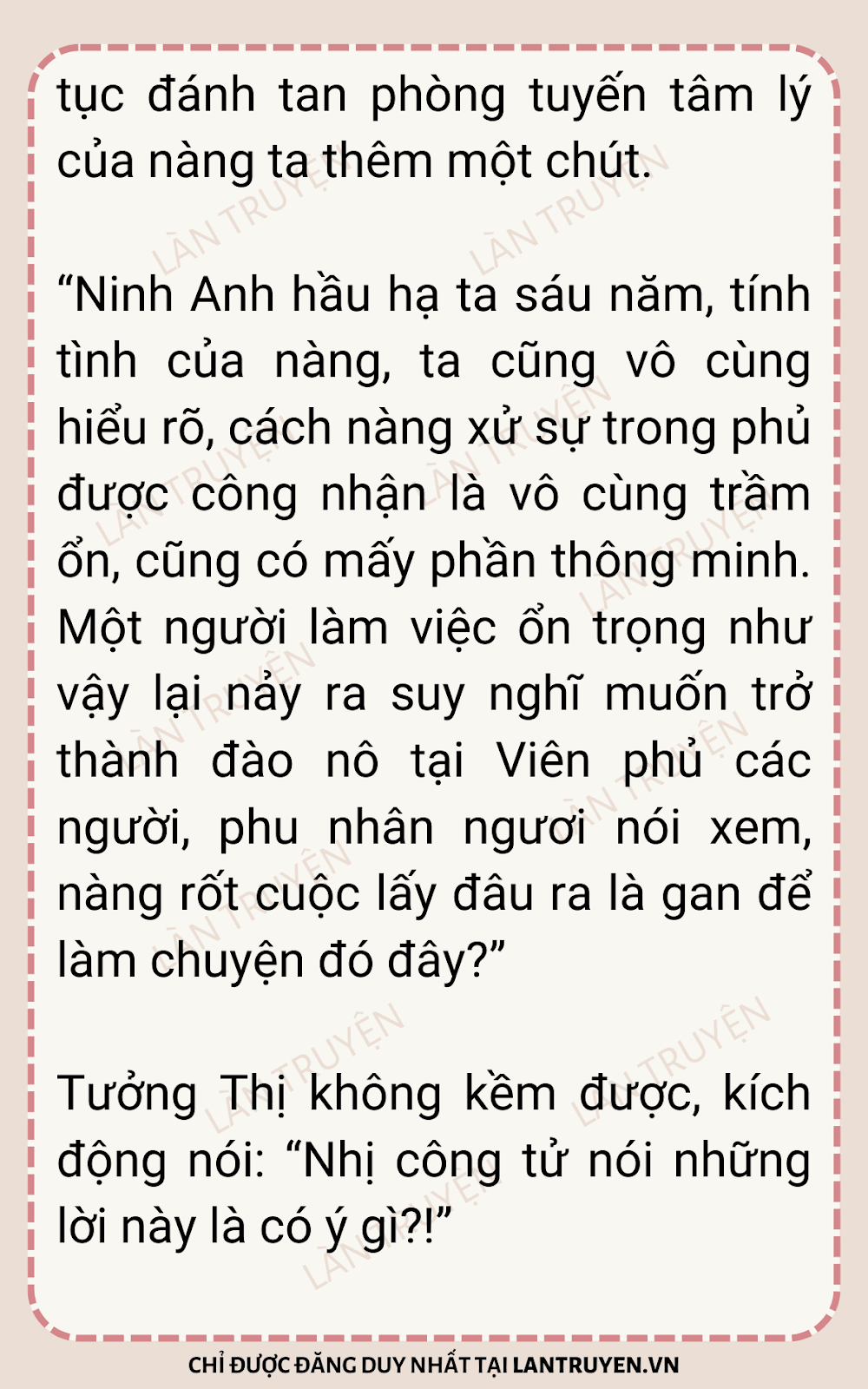 sau-khi-xuyen-thanh-thong-phong-ta-chay-tron-30-55