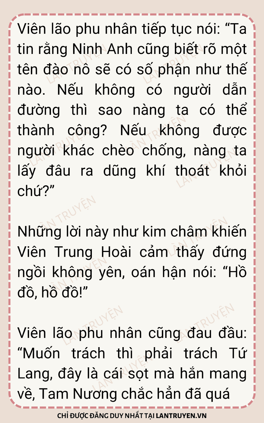 sau-khi-xuyen-thanh-thong-phong-ta-chay-tron-30-6