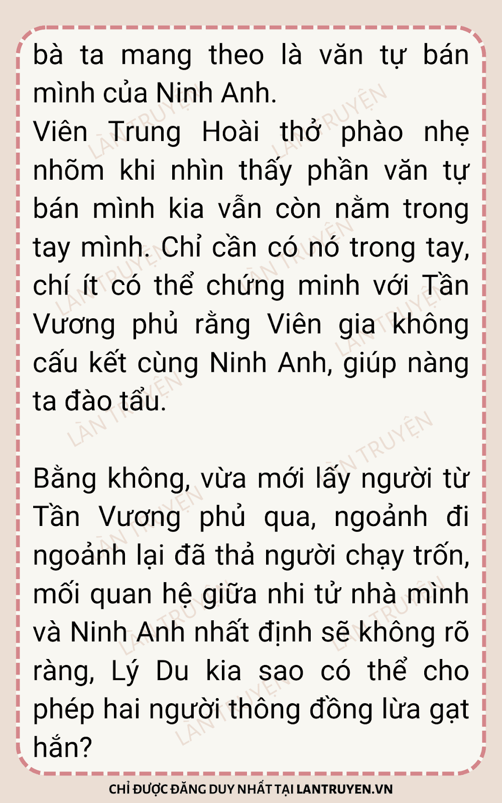 sau-khi-xuyen-thanh-thong-phong-ta-chay-tron-30-8