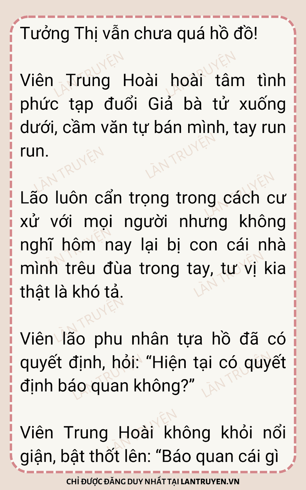 sau-khi-xuyen-thanh-thong-phong-ta-chay-tron-30-9