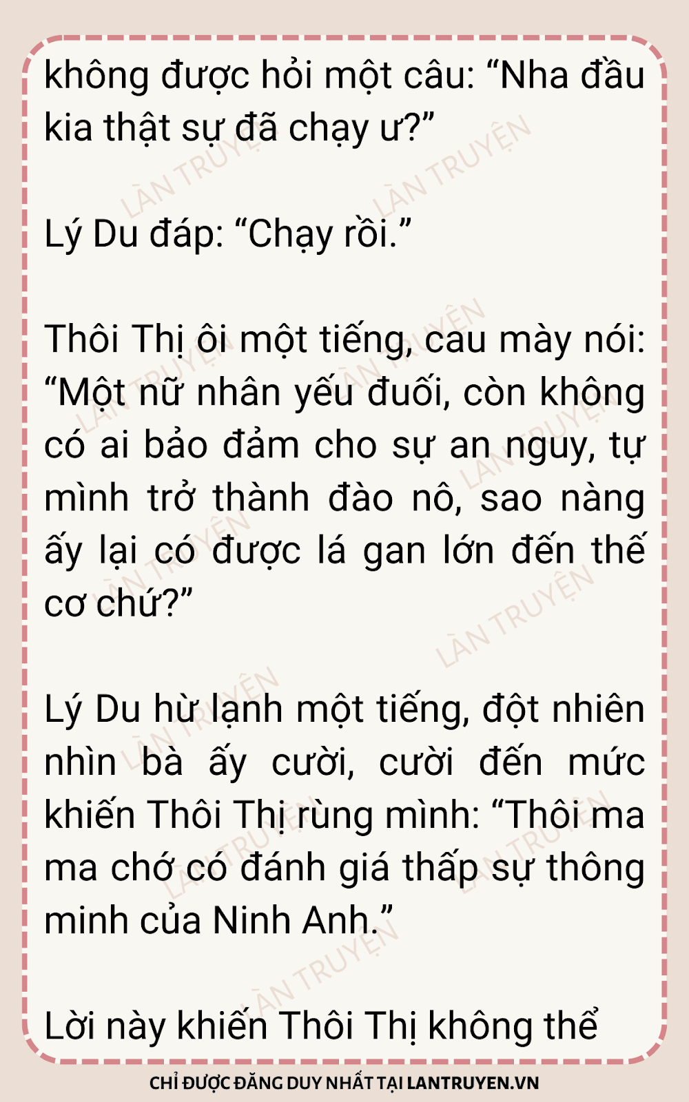 sau-khi-xuyen-thanh-thong-phong-ta-chay-tron-31-10