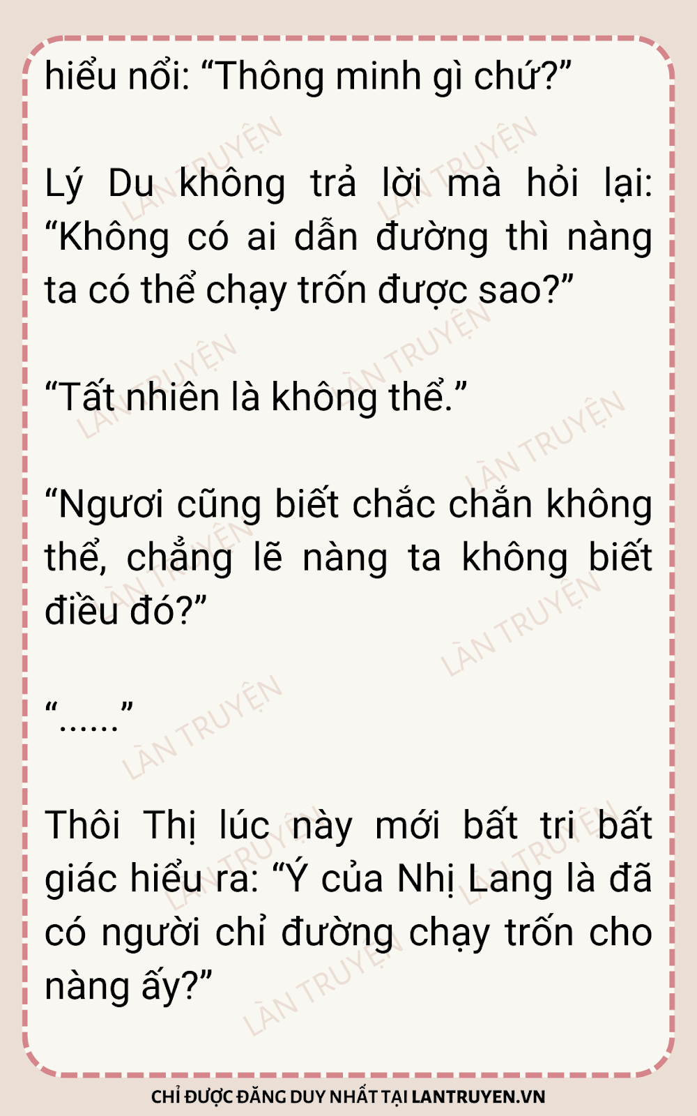 sau-khi-xuyen-thanh-thong-phong-ta-chay-tron-31-11