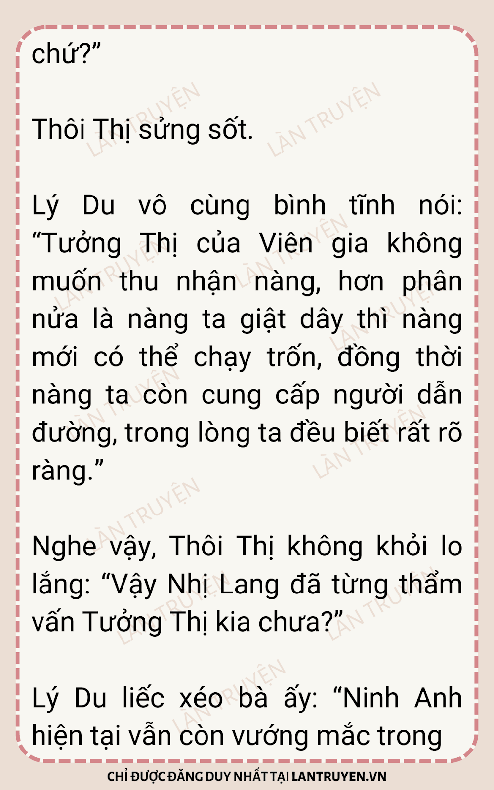 sau-khi-xuyen-thanh-thong-phong-ta-chay-tron-31-15