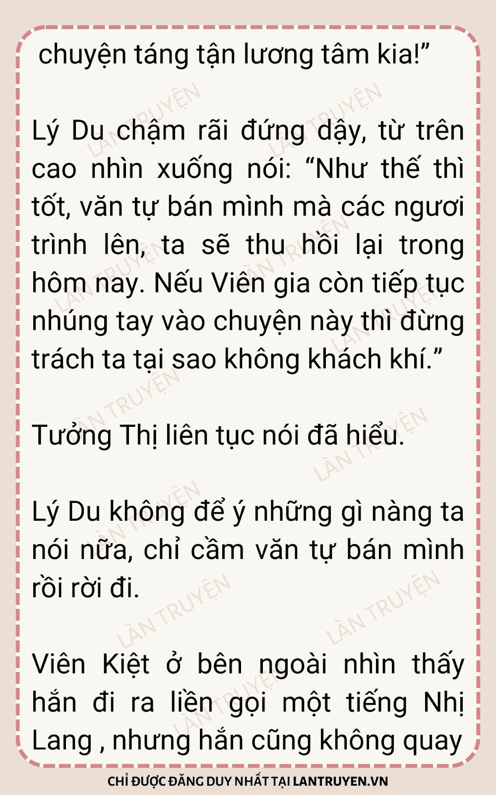 sau-khi-xuyen-thanh-thong-phong-ta-chay-tron-31-2