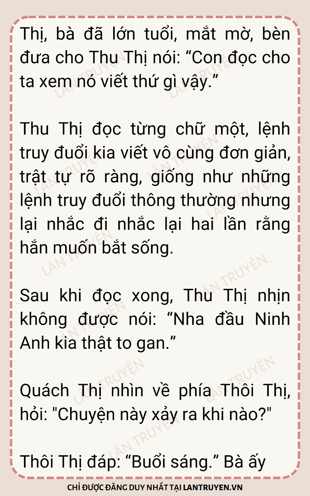 sau-khi-xuyen-thanh-thong-phong-ta-chay-tron-31-22