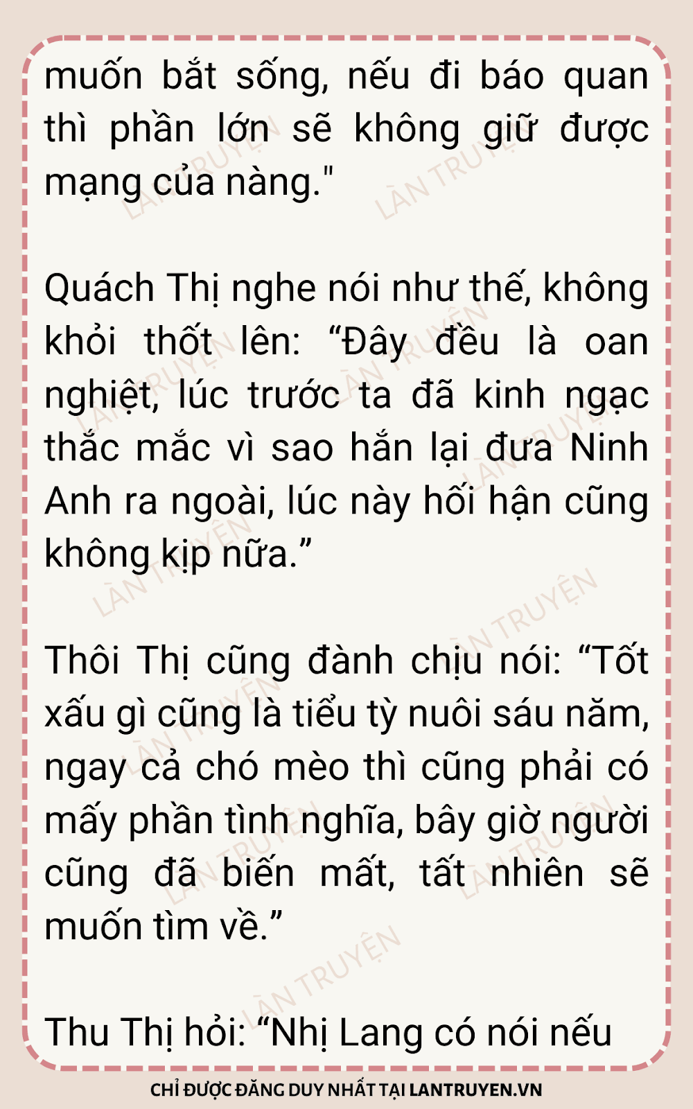 sau-khi-xuyen-thanh-thong-phong-ta-chay-tron-31-24