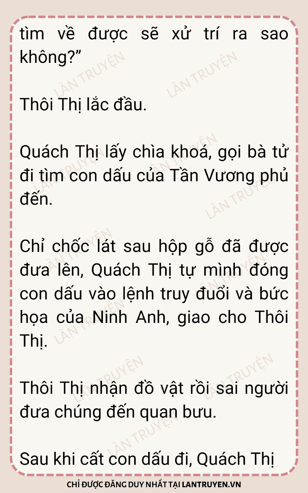 sau-khi-xuyen-thanh-thong-phong-ta-chay-tron-31-25