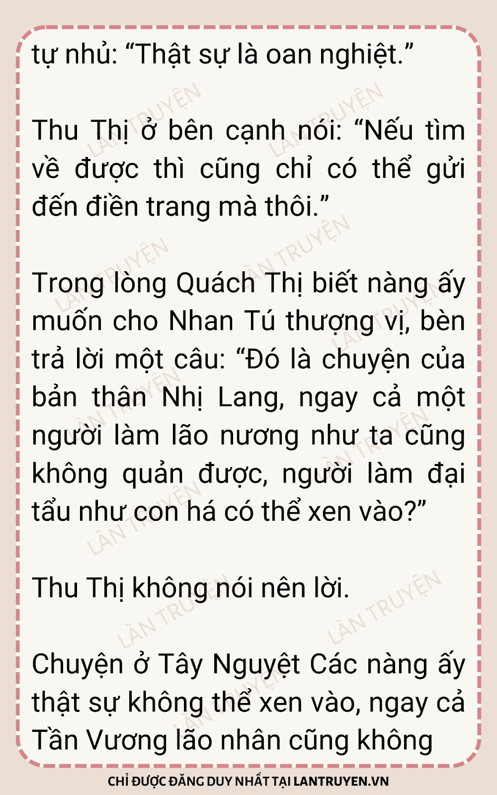 sau-khi-xuyen-thanh-thong-phong-ta-chay-tron-31-26