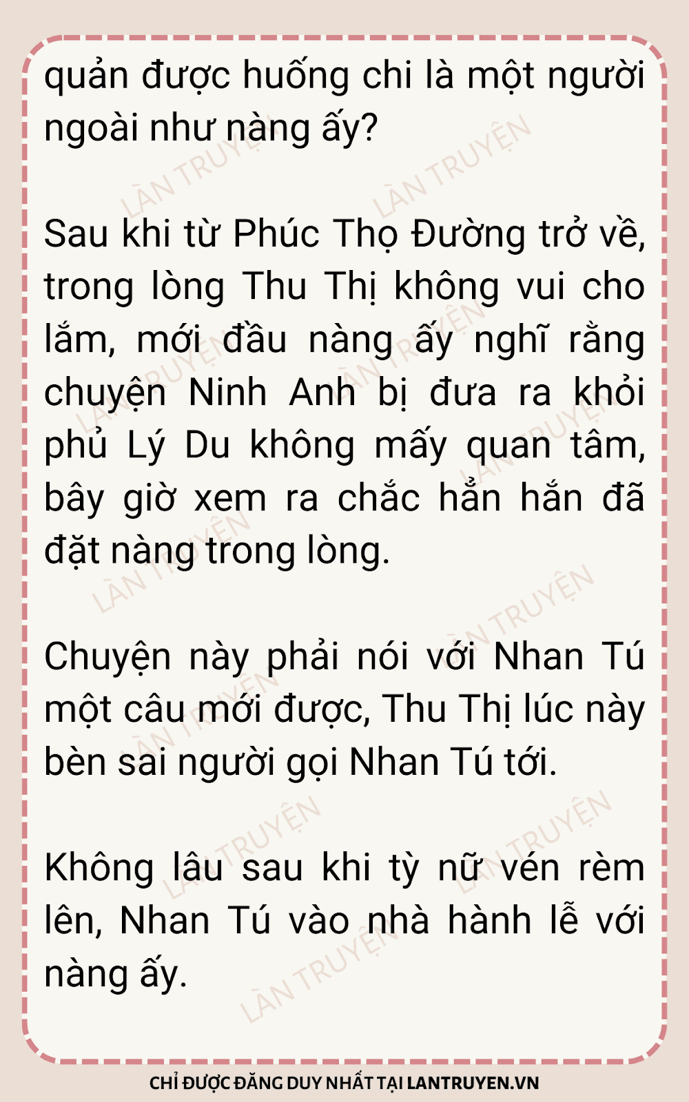 sau-khi-xuyen-thanh-thong-phong-ta-chay-tron-31-27