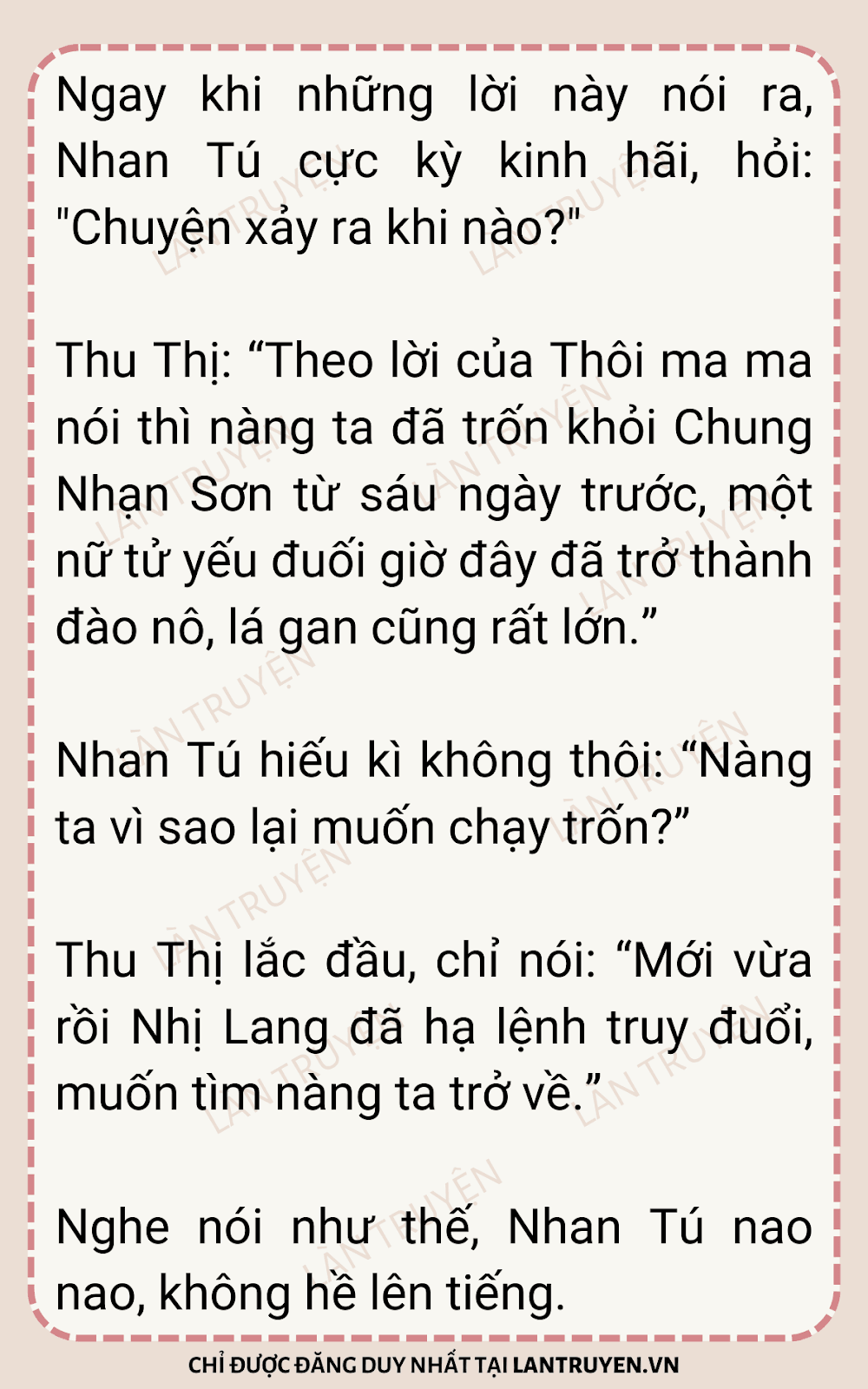 sau-khi-xuyen-thanh-thong-phong-ta-chay-tron-31-29