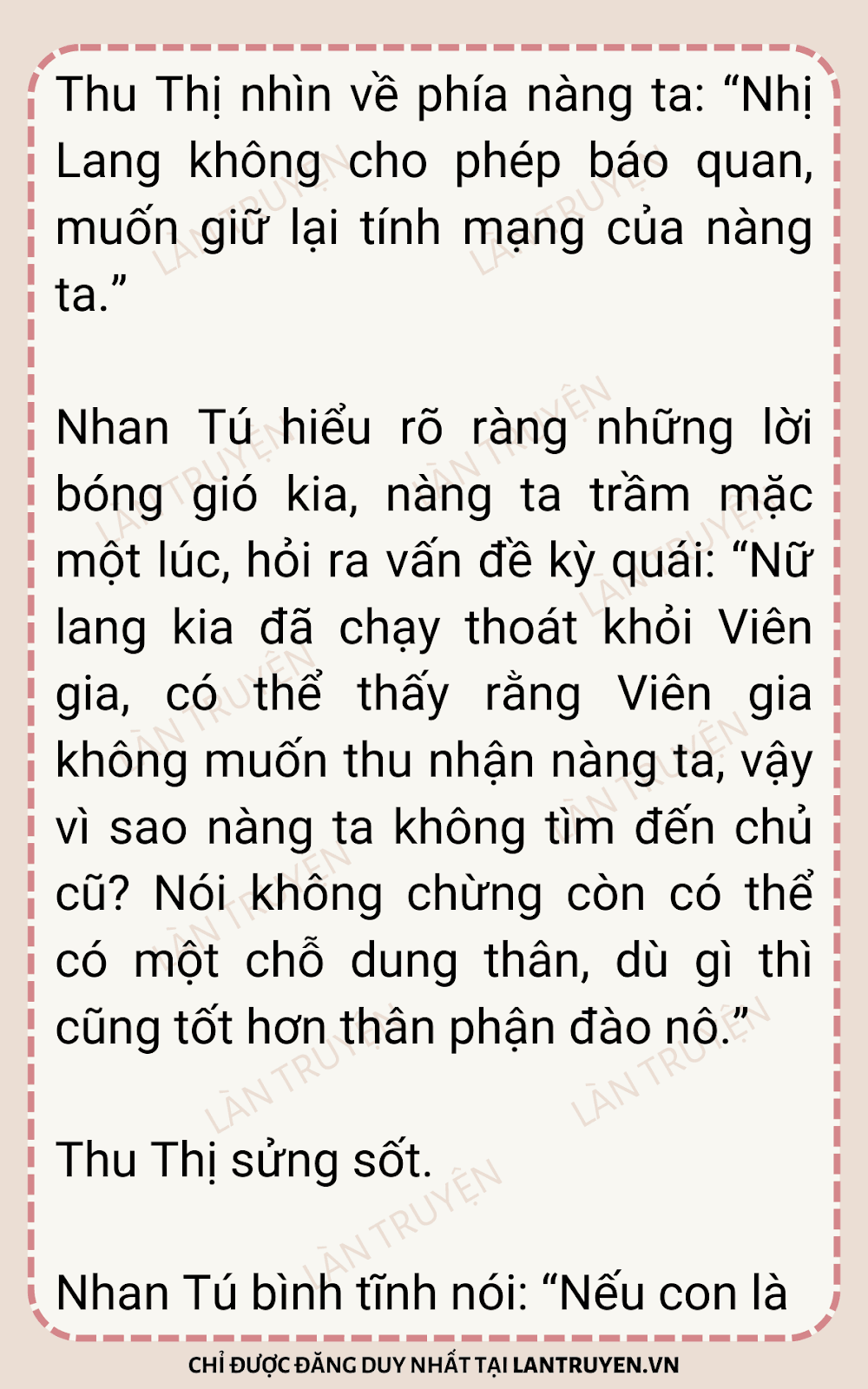 sau-khi-xuyen-thanh-thong-phong-ta-chay-tron-31-30